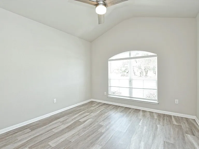 4300 Porter Farm Rd — Photo 26