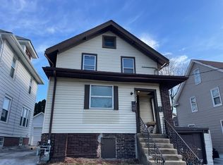 1023 Ridge Ave #2, Rockford, IL 61103