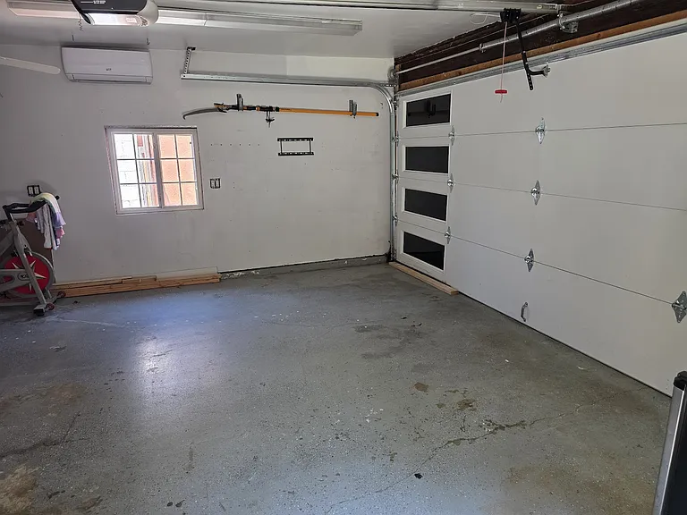 3720 Kinney St — Photo 35