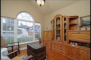 4th image of 2005 Cawood Falls Ln