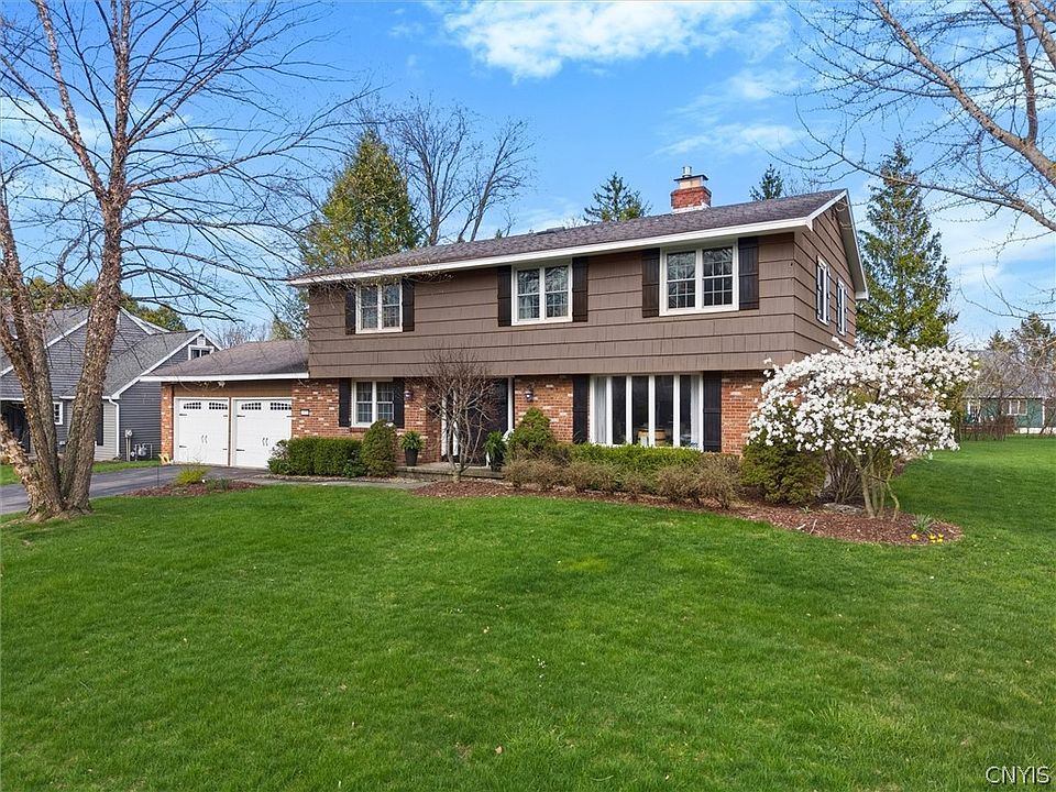 1st image of 4970 Carnarvon Rd