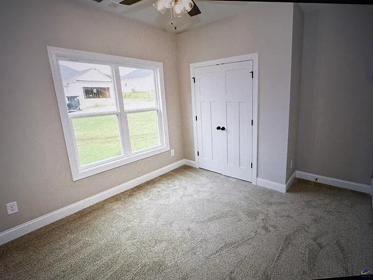 104 Sutter Butte Pl — Photo 15