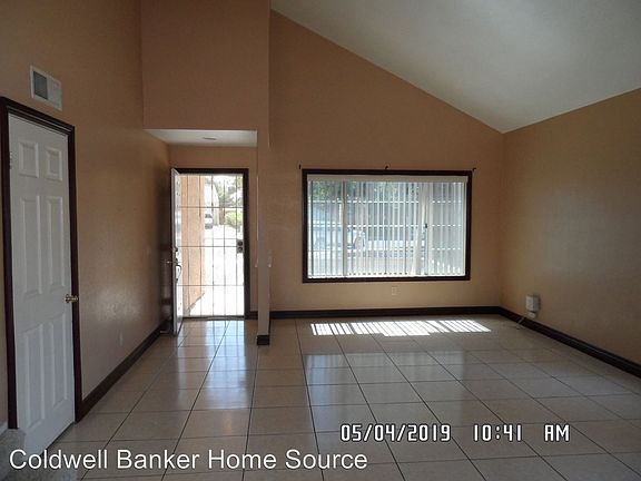 3rd image of 15288 San Jose Dr
