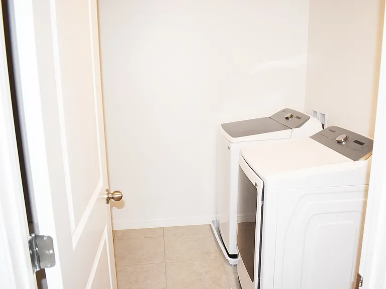 604 Del Aire Ct — Photo 12
