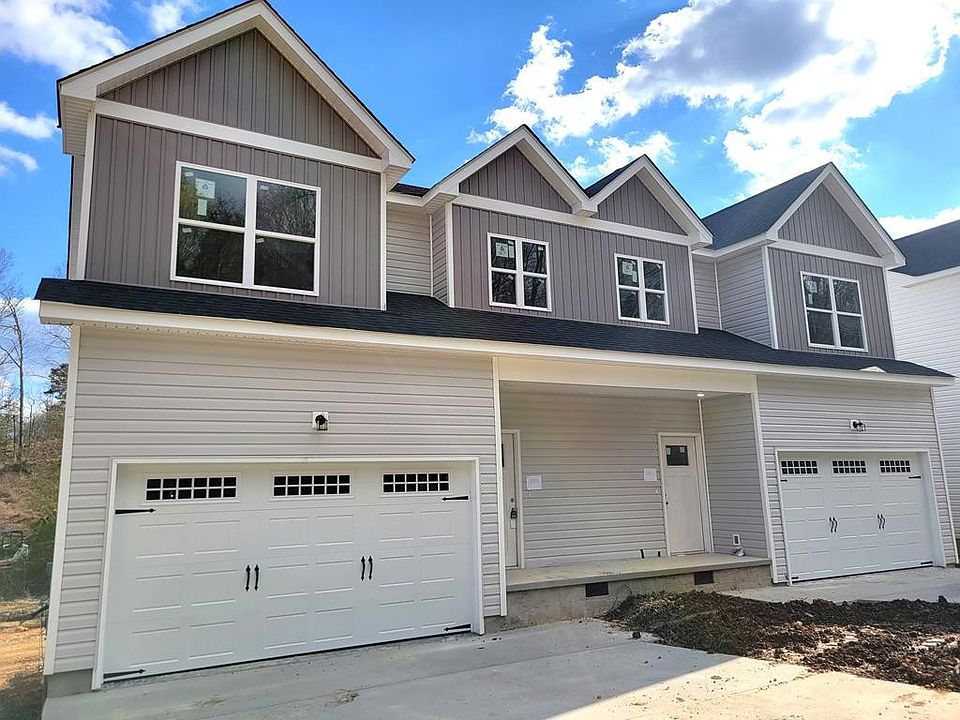 1st image of 8472 Old Cleveland Pike #9