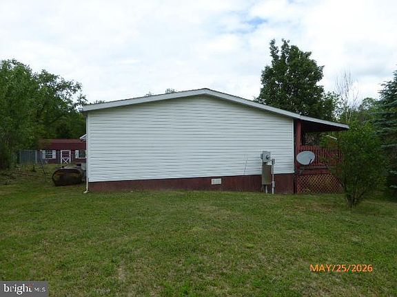 3rd image of 145 Jack Russell Ridge Rd