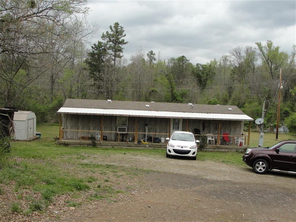 1st image of 3330 County Road 3390