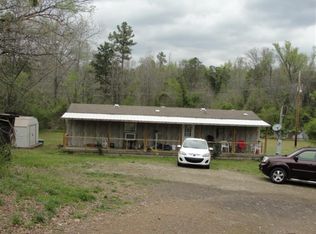 3330 County Road 3390, Clarksville, AR 72830