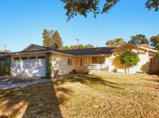 1040 Durness Pl, San Jose, CA 95122