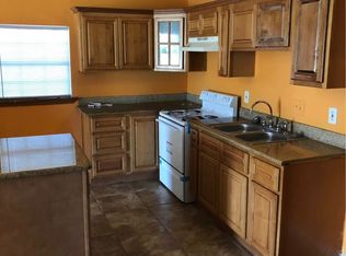 (Undisclosed Address), New Orleans, LA 70117