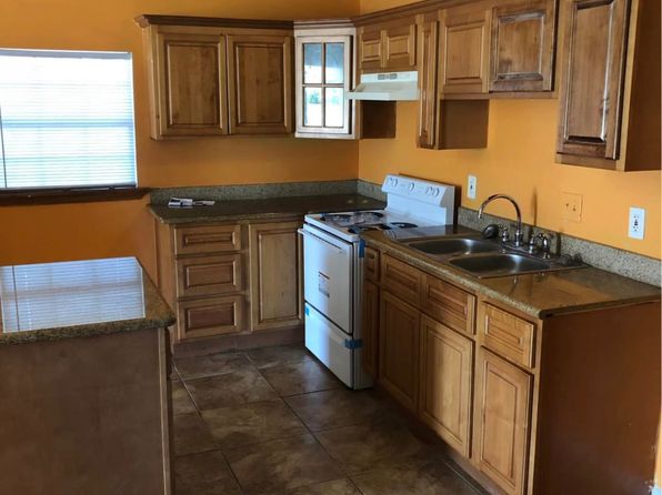 (undisclosed Address)