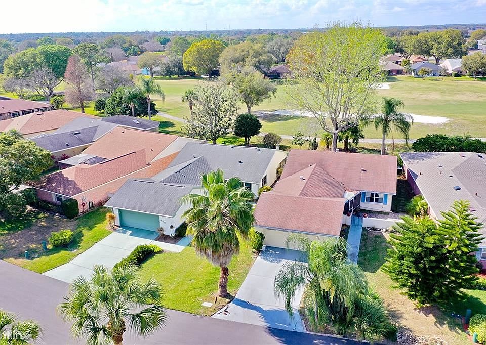 1st image of 409 Birksdale Ct