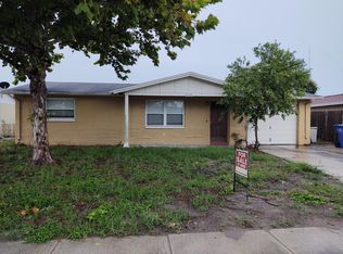 3406 Nixon Rd #2, Holiday, FL 34691