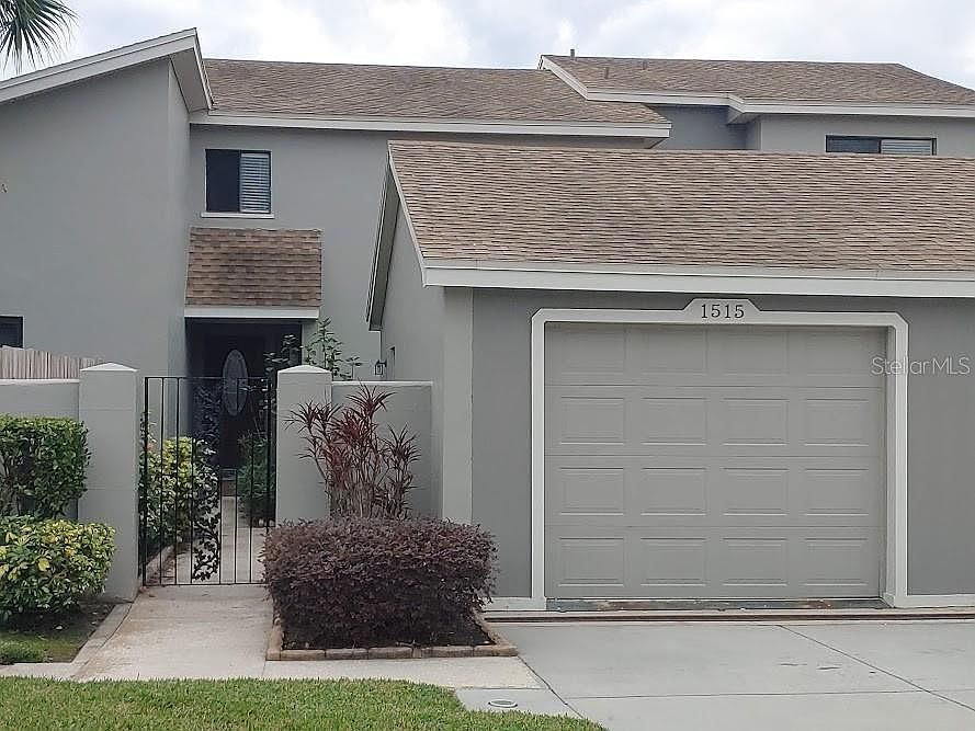 1st image of 1515 Shelley Pl