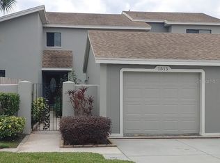 1515 Shelley Pl, Lakeland, FL 33803