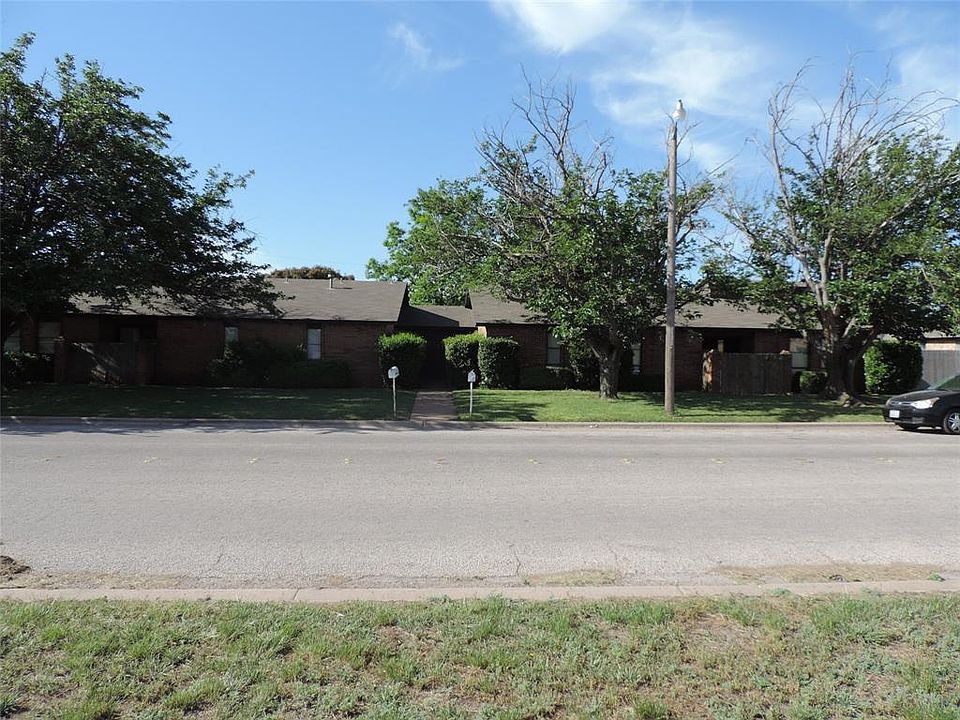 1st image of 3117 Button Willow Ave