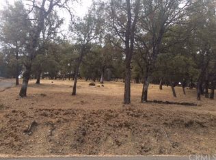 19487 Donkey Hill Rd, Hidden Valley Lake, CA 95467