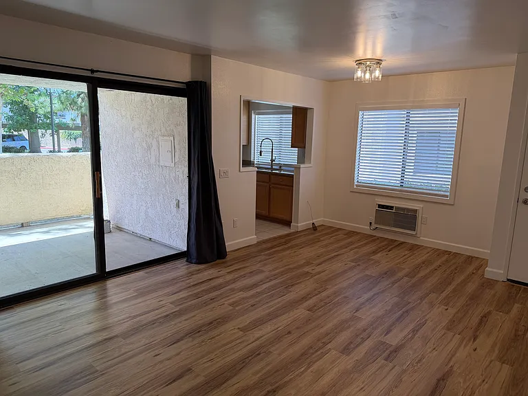 8484 New Salem St #95 — Photo 3