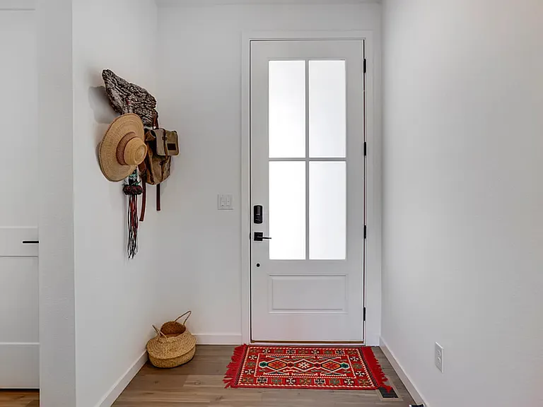 11299 Star Streak Ln — Photo 17
