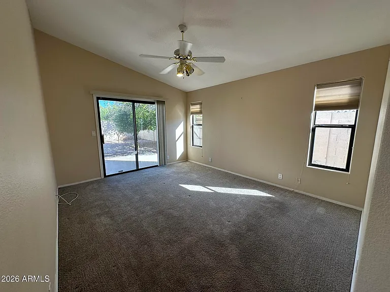 14462 N Sherwood Dr #B — Photo 15