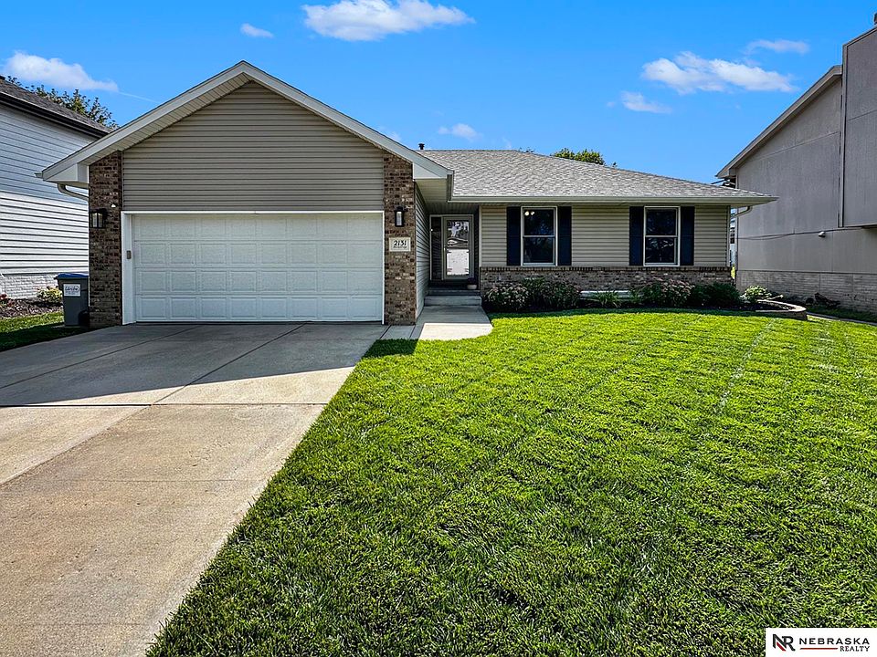 1st image of 2131 Breckenridge Dr