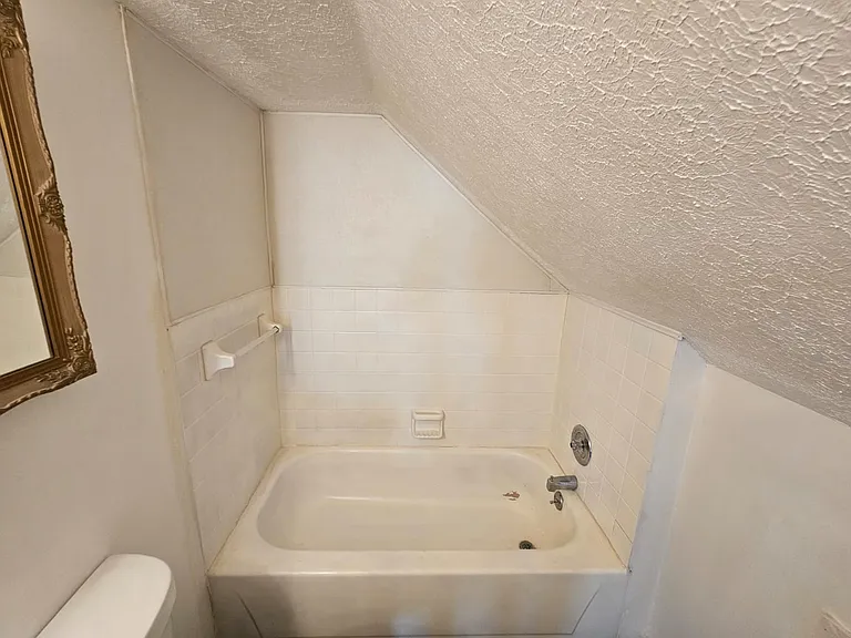 4229 Wilmington Rd — Photo 31