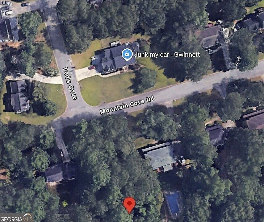 1st image of 3840 Mountain Cove Rd