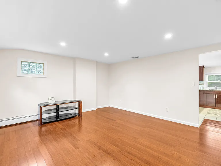 80 E Century Rd #2 — Photo 10