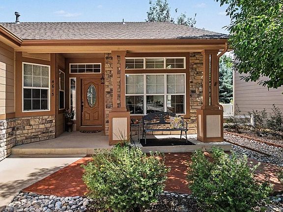 3rd image of 4615 Twin Peaks Ct