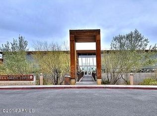 14871 N 103rd Pl, Scottsdale, AZ 85255