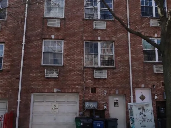 992 Jennings Street, Bronx, NY 10460