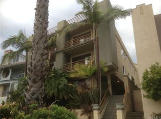 3811 E Livingston Dr #5, Long Beach, CA 90803