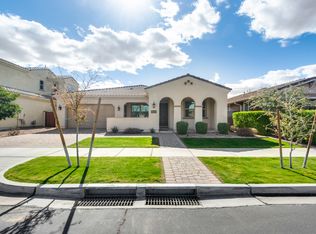 10439 E Pivitol Ave, Mesa, AZ 85212