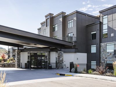 909 W Peace Tree Trl #206, Heber City, UT, 84032