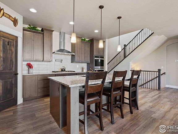5th image of 6040 Maidenhead Dr