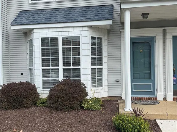 1917 Delancey St, Hellertown, PA 18055