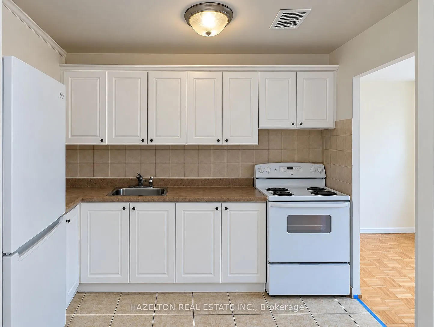 2 bed, $2,350 — Photo 4