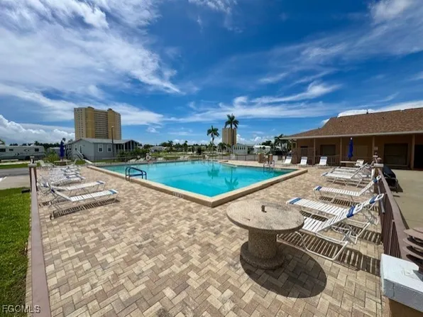 19681 Summerlin Rd #398, Fort Myers, FL 33908