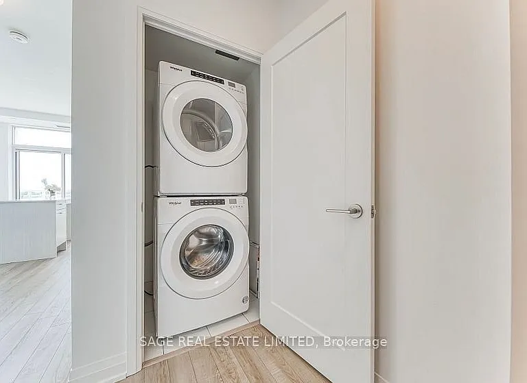 286 Main St #612 — Photo 17
