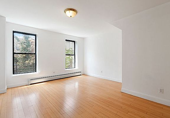 5th image of 164 W 133rd St #2