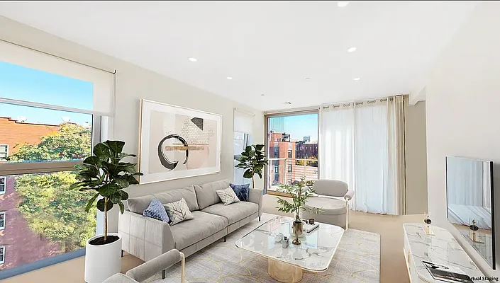 Rented by Rentopia | media 1