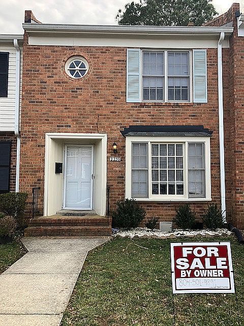 1st image of 2239 Kingsbrook Dr