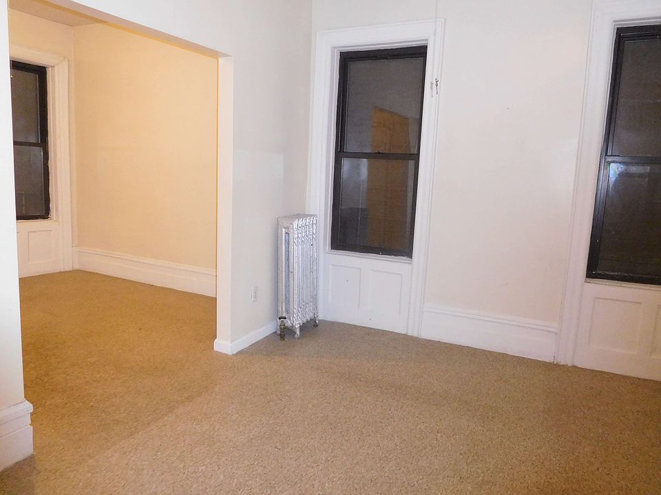 1st image of 524 W 173rd St APT 3C