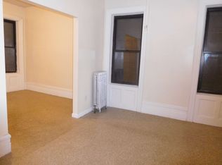524 W 173rd St APT 3C, New York, NY 10032