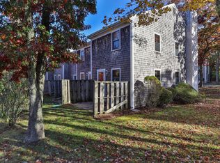 300 Falmouth Rd APT 1A, Mashpee, MA 02649