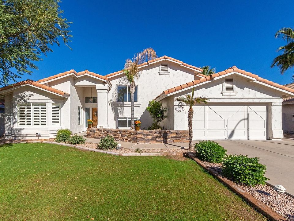 1st image of 6138 E Janice Way