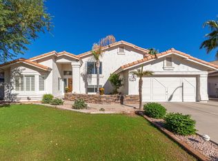 6138 E Janice Way, Scottsdale, AZ 85254