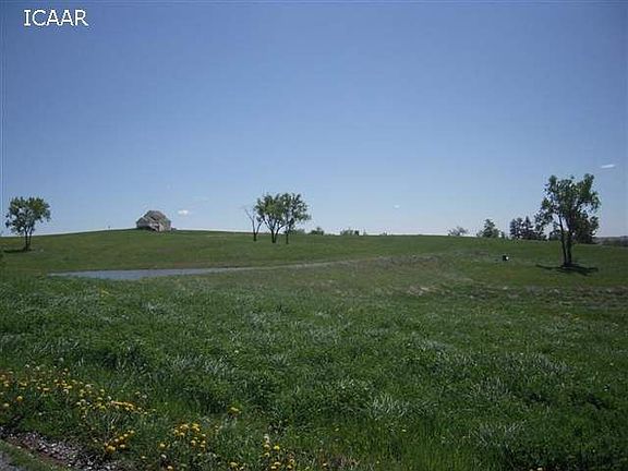 2nd image of 2738 Pack Court Dr
