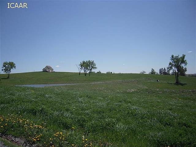 1st image of 2751 Coyote Court Dr