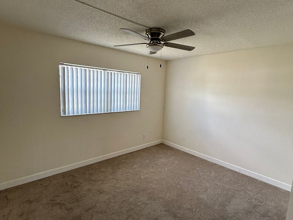 1st image of 3720 76th St N #223